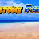Fortune Fishing Slots