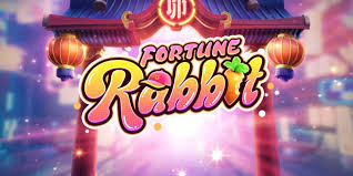 Fortune Rabbit Slot