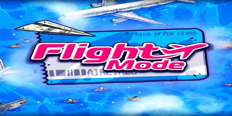 Understanding Flight Mode Slot Features and Benefits