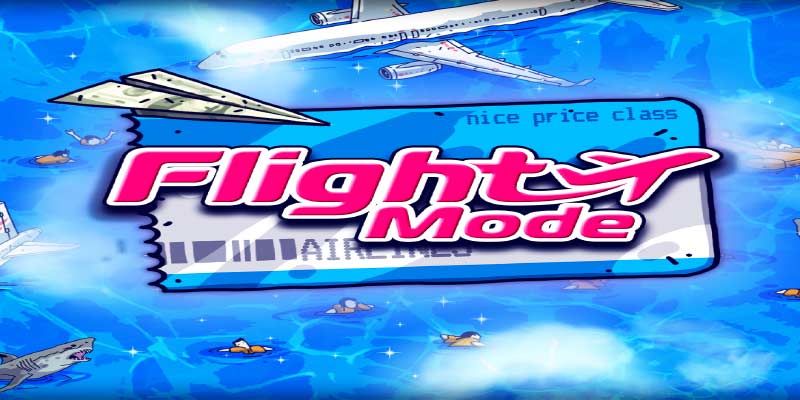 Understanding Flight Mode Slot Features and Benefits
