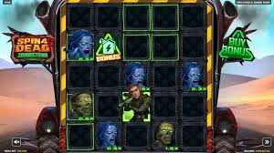 spin 4 d2