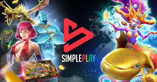 SimplePlay