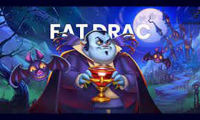 Fat Drac Slots