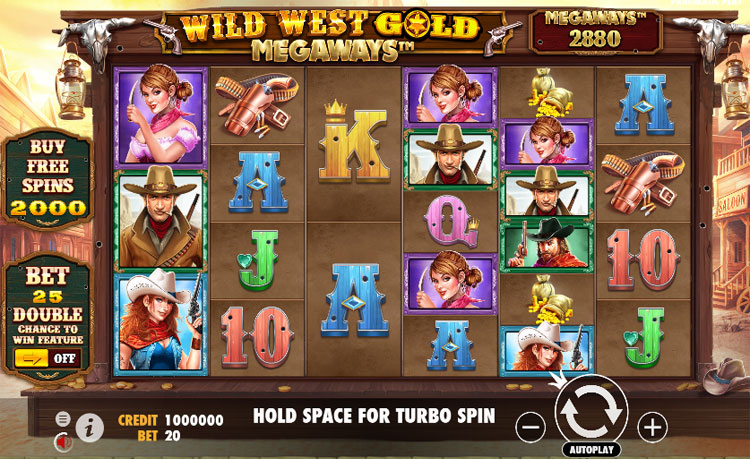 wild_west_gold_megaways_slot_game_b72b8cf047