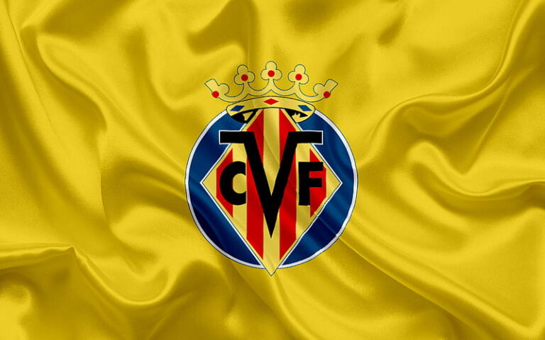 HD-wallpaper-villarreal-fc-professional-football-club-emblem-logo-la-liga-villarreal-spain-lfp-spanish-football-championships