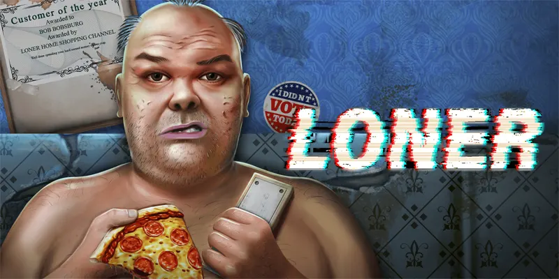Mastering Loner Slot Gaming: Strategies & Benefits