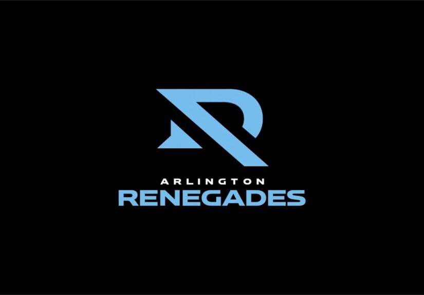 Arlington Renegades FC