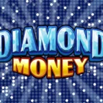 Diamond Money