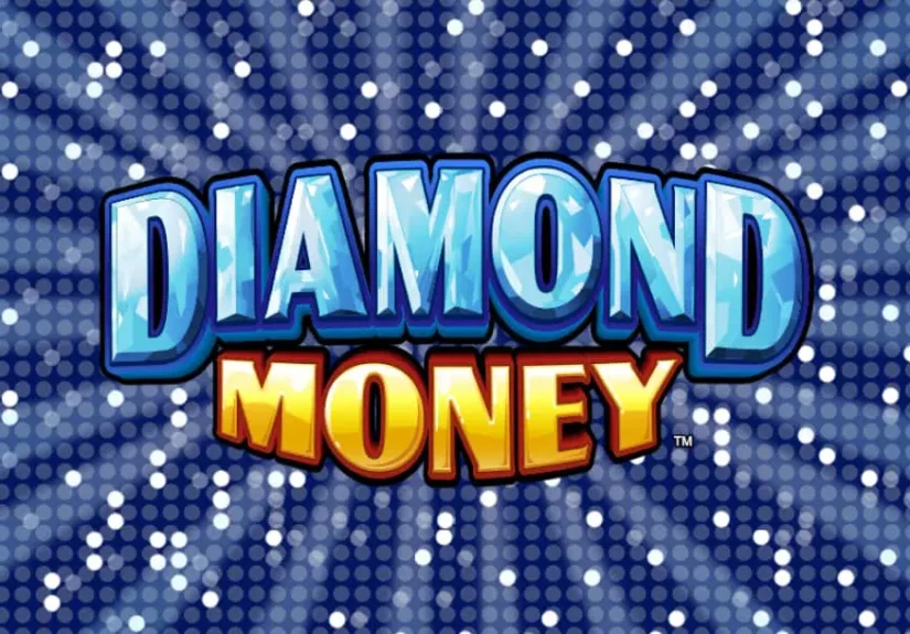 Diamond Money
