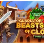 Gladiator-Beasts-of-Glory-Power-Combo-slot-cover-768x432
