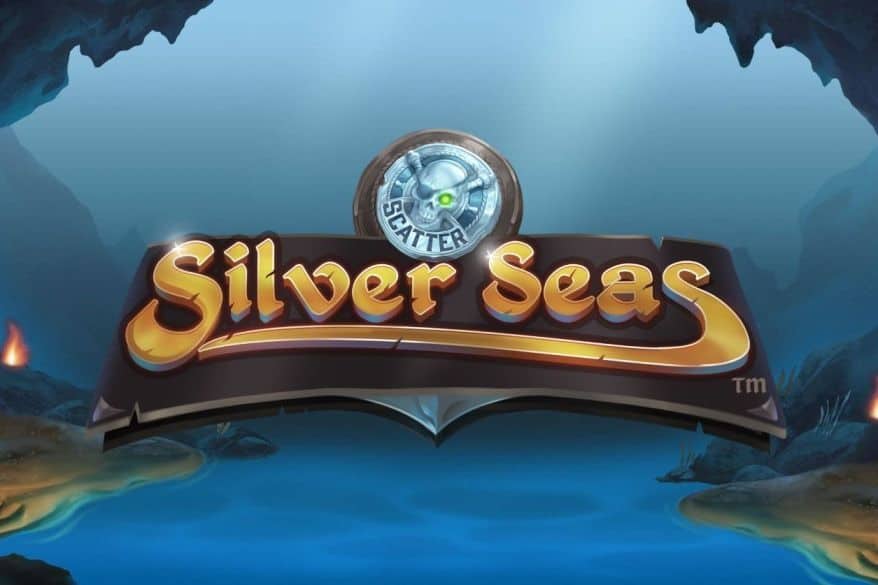 Silver-Seas-Slot-Game-Free-Play-at-Casino-Mauritius